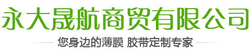 網(wǎng)新科技集團(tuán)